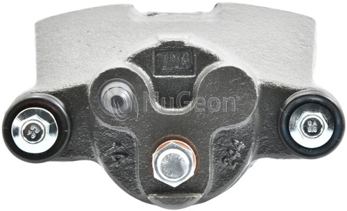 Remanufactured Disc Brake Caliper 97P17910A - right view