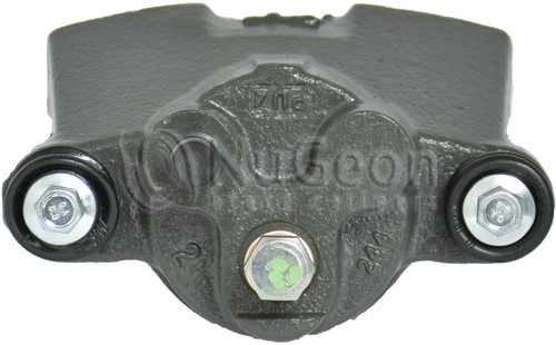 Remanufactured Disc Brake Caliper 97P17910A