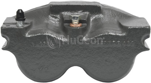 Remanufactured Disc Brake Caliper 97P17834A - right view