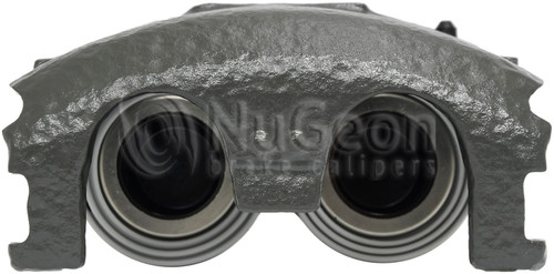 Remanufactured Disc Brake Caliper 97P17834A