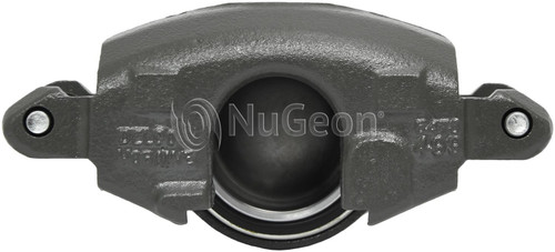 Remanufactured Disc Brake Caliper 97P17219B - left view