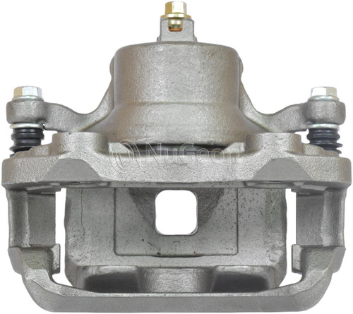 Remanufactured Disc Brake Caliper 99-00573B