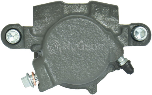 Remanufactured Disc Brake Caliper 97P17248B - right view