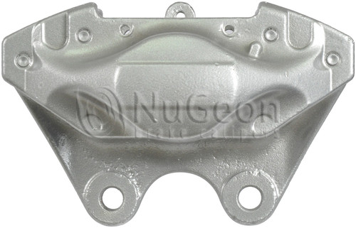 Remanufactured Disc Brake Caliper 97S02768A