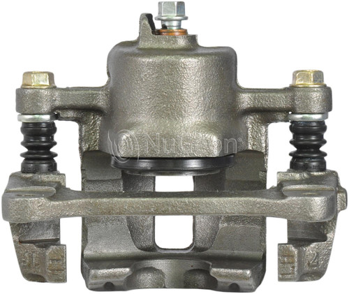 Remanufactured Disc Brake Caliper 99-00524A