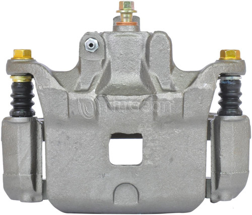 Remanufactured Disc Brake Caliper 99-00566B