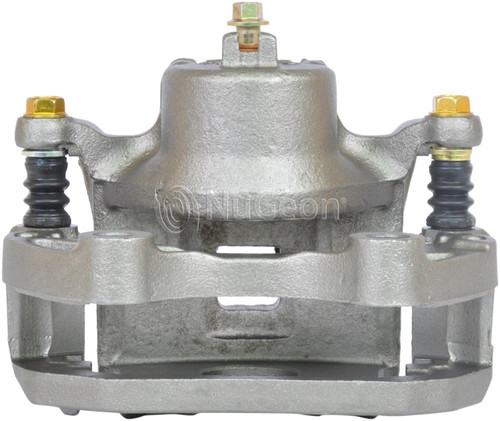 Remanufactured Disc Brake Caliper 99-00566B