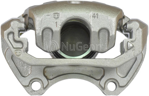 Remanufactured Disc Brake Caliper 99-00566B
