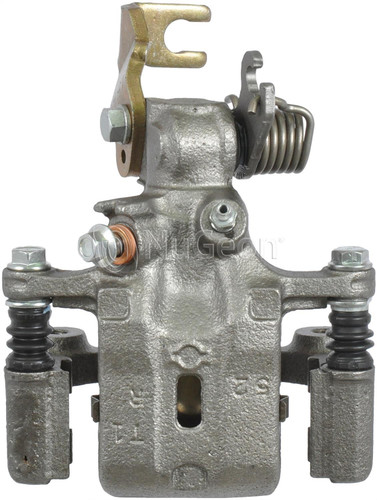 Remanufactured Disc Brake Caliper 99-00574A