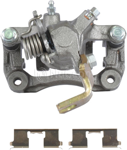 Remanufactured Disc Brake Caliper 99-00574A