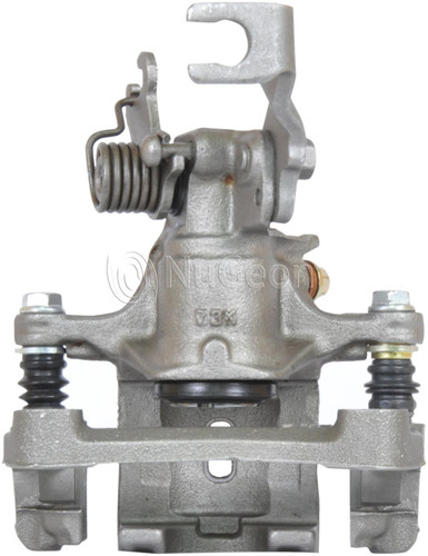 Remanufactured Disc Brake Caliper 99-00549A