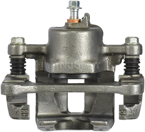 Remanufactured Disc Brake Caliper 99-00524B