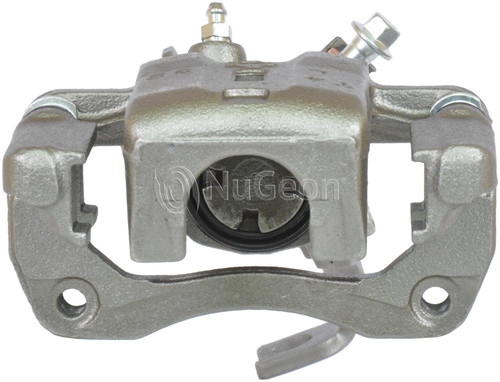 Remanufactured Disc Brake Caliper 99-00574B