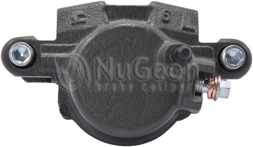 Remanufactured Disc Brake Caliper 97P17249B