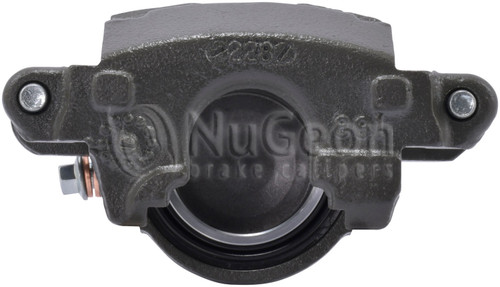 Remanufactured Disc Brake Caliper 97P17249B