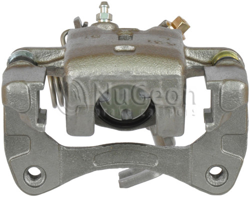 Remanufactured Disc Brake Caliper 99-00549B
