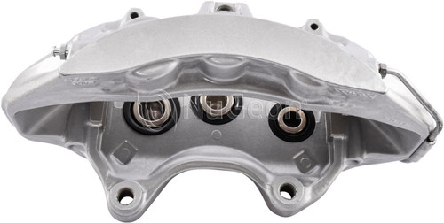 Remanufactured Disc Brake Caliper 97S17400B - left view
