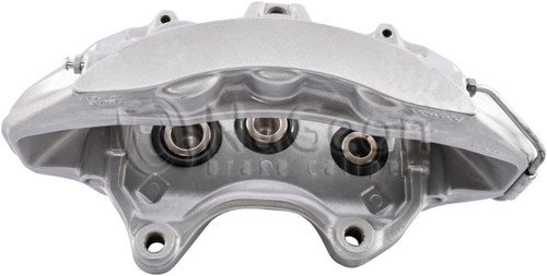 Remanufactured Disc Brake Caliper 97S17400B