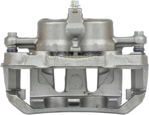 Remanufactured Disc Brake Caliper 99-00535A