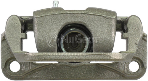 Remanufactured Disc Brake Caliper 99-00567B