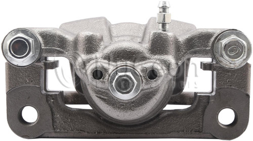 Remanufactured Disc Brake Caliper 99-00567B