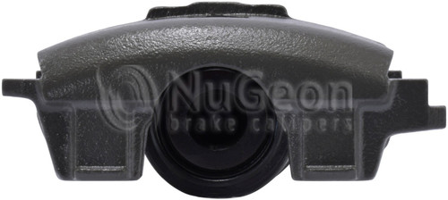 Remanufactured Disc Brake Caliper 97P17666B