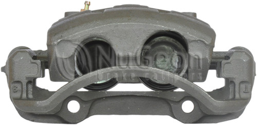 Remanufactured Disc Brake Caliper 99-00535B
