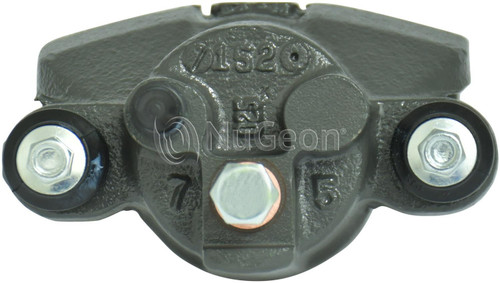 Remanufactured Disc Brake Caliper 97P17859A - right view