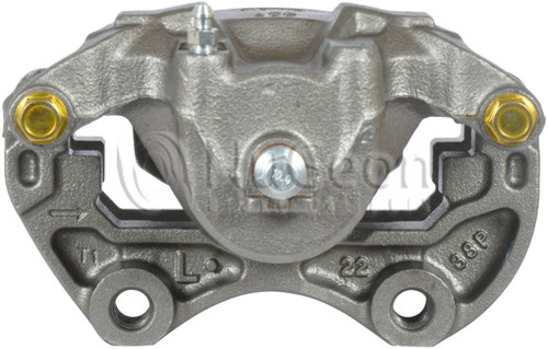 Remanufactured Disc Brake Caliper 99-00568A