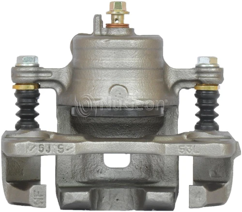 Remanufactured Disc Brake Caliper 99-00552A