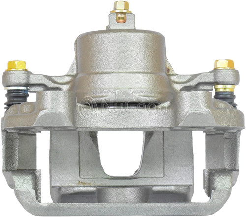 Remanufactured Disc Brake Caliper 99-00538A