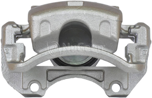 Remanufactured Disc Brake Caliper 99-00538A