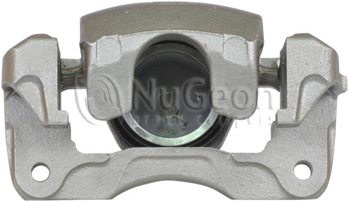 Remanufactured Disc Brake Caliper 99-00552B