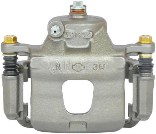 Remanufactured Disc Brake Caliper 99-00538B