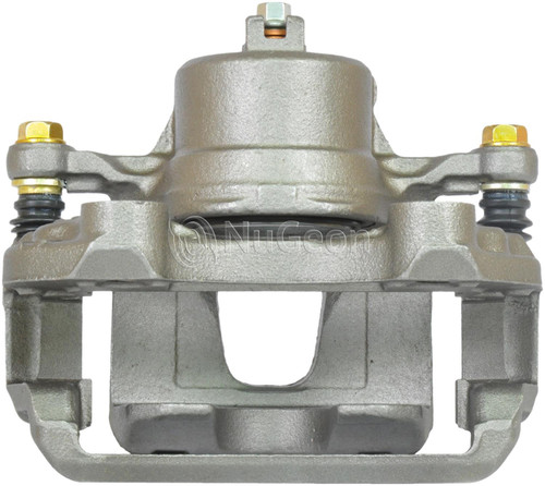 Remanufactured Disc Brake Caliper 99-00538B