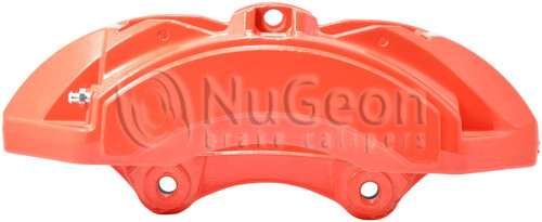 Remanufactured Disc Brake Caliper 97R17763B