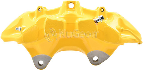 Remanufactured Disc Brake Caliper 97Y17400A - right view