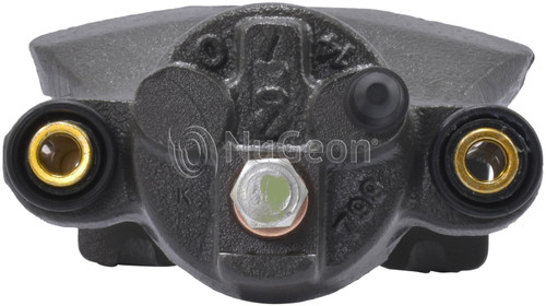 Remanufactured Disc Brake Caliper 97P17867B - right view