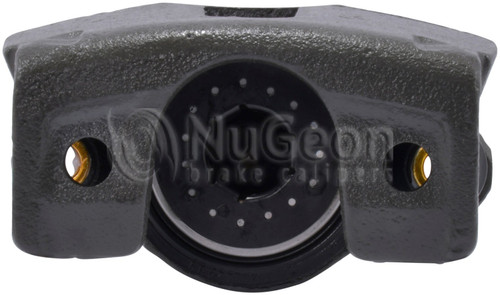 Remanufactured Disc Brake Caliper 97P17867B