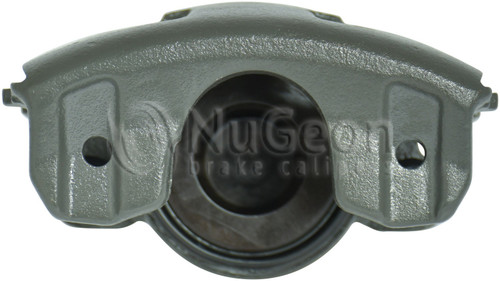 Remanufactured Disc Brake Caliper 97P17647B