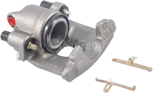 Remanufactured Disc Brake Caliper 98-03305A