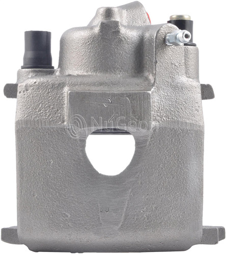 Remanufactured Disc Brake Caliper 98-03305A