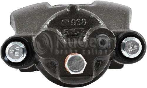 Remanufactured Disc Brake Caliper 97P17722B