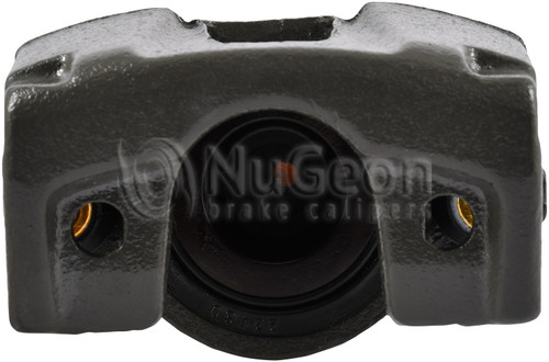 Remanufactured Disc Brake Caliper 97P17722B