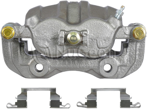 Remanufactured Disc Brake Caliper 99-00553B