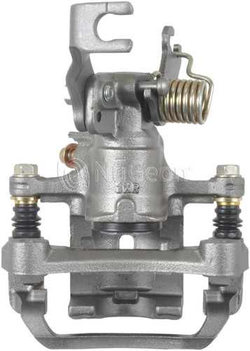 Remanufactured Disc Brake Caliper 99-00581B