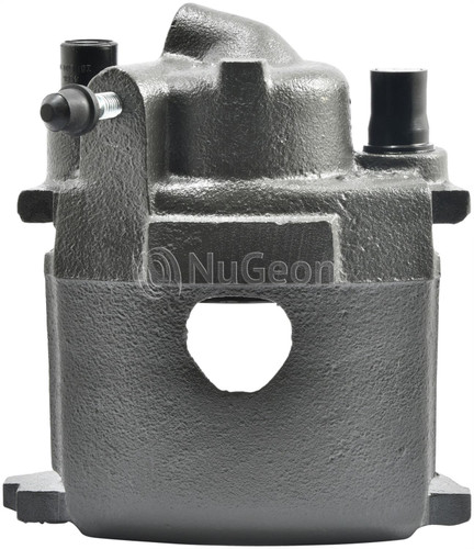 Remanufactured Disc Brake Caliper 98-03305B