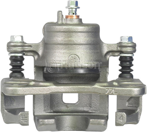 Remanufactured Disc Brake Caliper 99-00554A