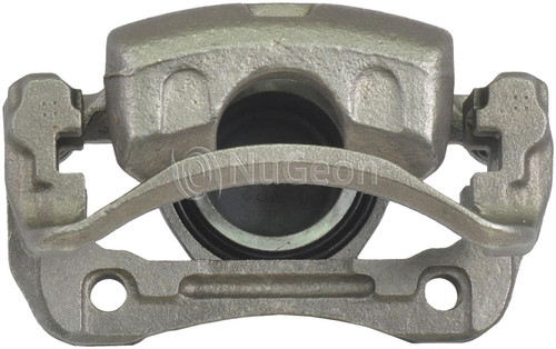 Remanufactured Disc Brake Caliper 99-00540A