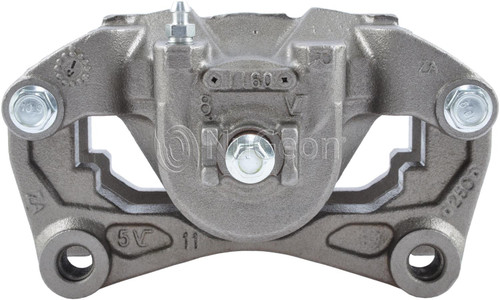 Remanufactured Disc Brake Caliper 99-00649A